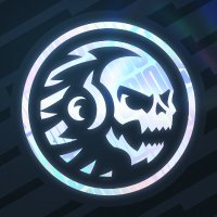 Furious Gaming (@furiousgamingla) 's Twitter Profile