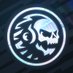 Furious Gaming (@furiousgamingla) Twitter profile photo Furious Gaming (@furiousgamingla) Twitter profile photo