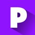 PocketBitcoin.com 🏦👉🔑 (@pocketbitcoin) Twitter profile photo PocketBitcoin.com 🏦👉🔑 (@pocketbitcoin) Twitter profile photo