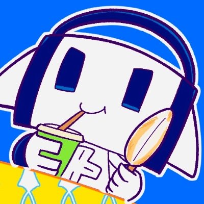 はーコ💫6/14ツクリテイデア A6さんのプロフィール画像