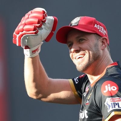 JDbadassMan's profile picture. 