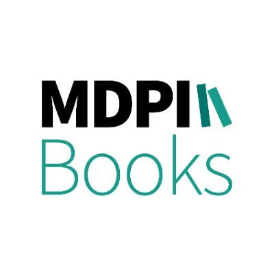 MDPI Books Profile