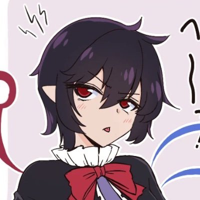 @蓮池🚦 ブルアカ始めましたさんのプロフィール画像