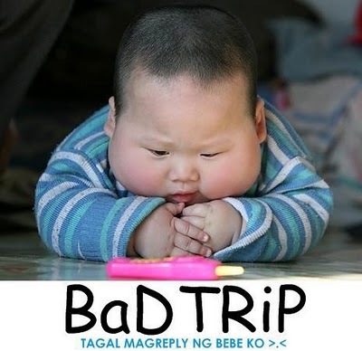 dodong bad trip dodongbadtrip twitter