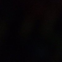Wonder (@wonder1to) 's Twitter Profile