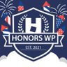 honorswp's profile picture. Marketplace & Community for #WordPress #LMS users. We specialize in #plugins for popular LMS platforms like @LearnDashLMS & @LifterLMS.