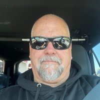 Doc Bailey (@docbailey4975) 's Twitter Profile
