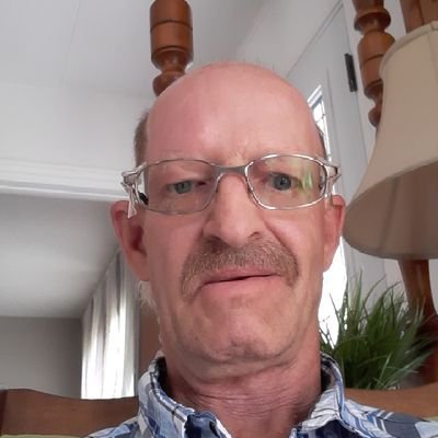 jean10490's profile picture. Salut  le reste de ma personne tu est intéressé à mes connaître tu m'écrit, en toute simplicité c'est moi 🤭