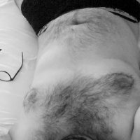 Hairy Turkish Ass (@turkishbear96) Twitter profile photo