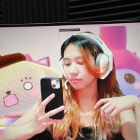 Nicole (@hel000ise) 's Twitter Profile Photo Nicole (@hel000ise) 's Twitter Profile Photo