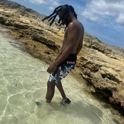 #LFEMIAMI. Ig: @theofficialzest Fucking On Ya Favorite Hoe 🫣💦 | STRAIGHT MALE |