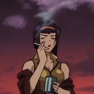 maria_novelli12's profile picture. better luck next time