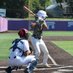 Jayden Booth (@jaydenbooth24) Twitter profile photo Jayden Booth (@jaydenbooth24) Twitter profile photo