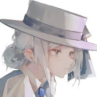 โ โ โ * ๐ดaeve (@nayanilca) 's Twitter Profile