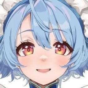 aikawa_sei51498's profile picture. 