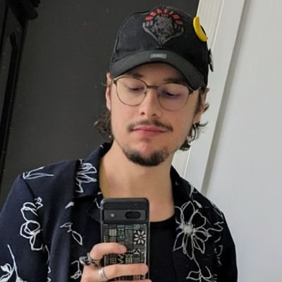 Kyio🌛さんのプロフィール画像