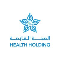 Health Holding Co شركة الصحة القابضة (@healthco_sa) 's Twitter Profile Photo Health Holding Co شركة الصحة القابضة (@healthco_sa) 's Twitter Profile Photo