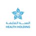 Health Holding Co شركة الصحة القابضة (@healthco_sa) Twitter profile photo Health Holding Co شركة الصحة القابضة (@healthco_sa) Twitter profile photo