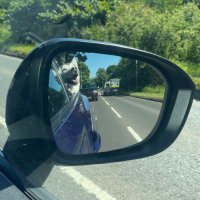 Tommy (@tommyinangus) 's Twitter Profile