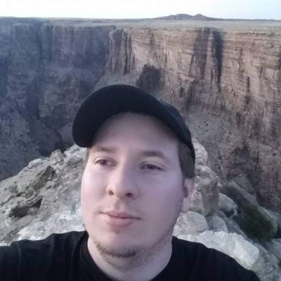 fba_marcus's profile picture. A Swedish-American in pursuit of being a successful entrepreneur and Amazon FBA Seller.