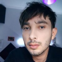 Fabri (@fabrisounds) 's Twitter Profile