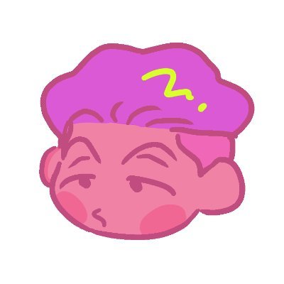 permeog's profile picture. 대만태섭 三リョ🔥🥦 三井寿💖宮城リョータ
스핀 https://t.co/X3nyEkzoKn