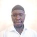 IBRAHIM RAMAH OPIO (@ramah8383) Twitter profile photo IBRAHIM RAMAH OPIO (@ramah8383) Twitter profile photo