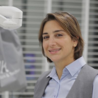 Alqattan113's profile picture. اخصائيه صحه الفم والاسنان . Dental hygienist - RDH,MS,BS