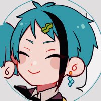 お魚のフィッシュ (@osakananofish) 's Twitter Profile