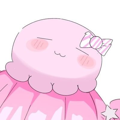はなめろさんのプロフィール画像