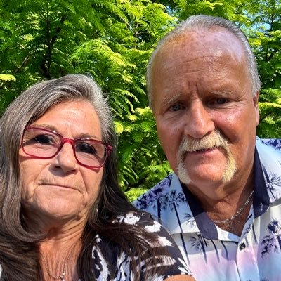 🚫DM’s!, Spread the Love & Mercy of Jesus, Solid Blue Grand-mom, Disability & Human Rights Advocate, 🚫tRump or MAGA #SepsisSurvivor #BlueBrigade #RecoveryPosse