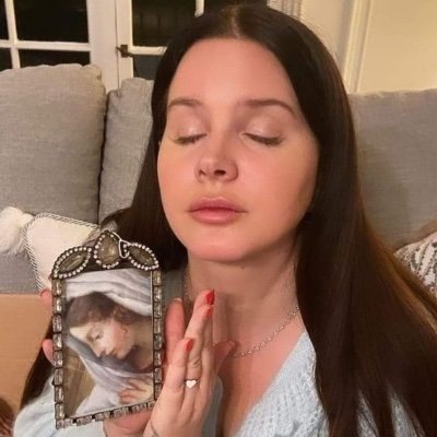 maitegimenezisa's profile picture. 