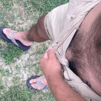 🤤🍑🍆😋 (@teparto7) 's Twitter Profile Photo