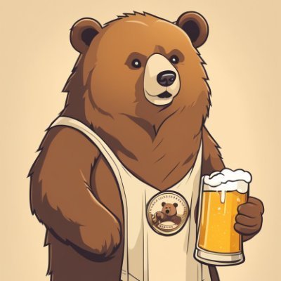 Trevorarbo45758's profile picture. #Cryptocurrencies 📈   #Memestocks🚀 and #NFT's 
    🐸 🤝 🧙‍♂️    #LaserEyes and #DiamondHands💎🙌
#LFG!
 TrevorArbour.eth
Fully doxxed