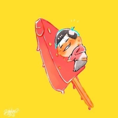 あざなさんのプロフィール画像
