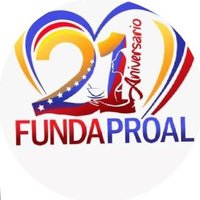 Fundaproal_NE (@fundaproaln) 's Twitter Profile Photo Fundaproal_NE (@fundaproaln) 's Twitter Profile Photo