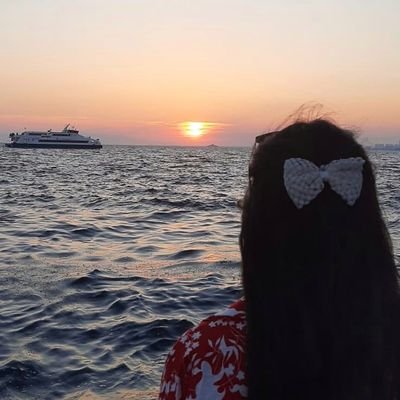 bayan_Alzaymir's profile picture. 