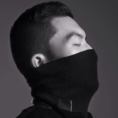 charmingjiong's profile picture. 喜欢街拍，交点朋友