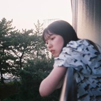春山 愛奏 (@pipun0704) 's Twitter Profile Photo 春山 愛奏 (@pipun0704) 's Twitter Profile Photo