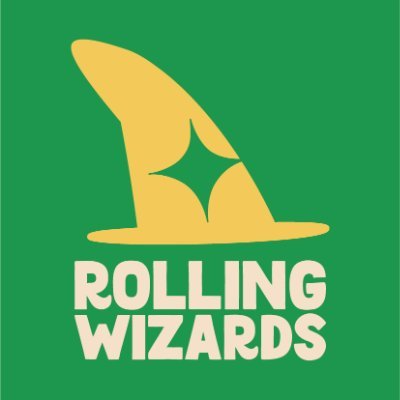 orionography's profile picture. Tabletop obsessed - these are also me: @whoaworthy @r0llingwizards