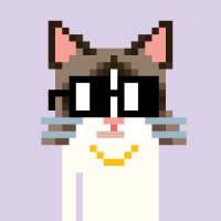 T MOBIL (@tm0b1l) 's Twitter Profile Photo