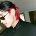AREA 52 🛸 (@bambam7my) Twitter profile photo AREA 52 🛸 (@bambam7my) Twitter profile photo