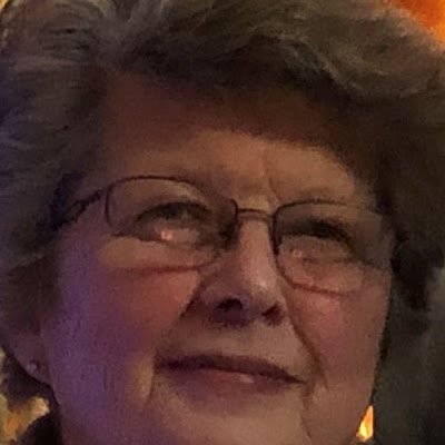 jcmupnorth's profile picture. 