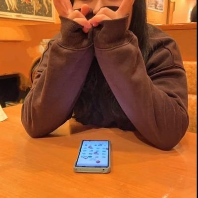 ntooo54's profile picture. 志半ばで捨てたただのお笑い好きです。