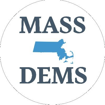 MA Democratic Party Profile