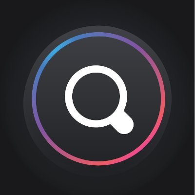 esumryco's profile picture. esumry for depositions revolutionizes summarizing witness testimony with Artificial Intelligence. Get work done 3X faster with our innovative solution.