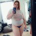 ℍ𝕠𝕥𝕓𝕓𝕨𝟟𝟝 (@hotbbw75) Twitter profile photo ℍ𝕠𝕥𝕓𝕓𝕨𝟟𝟝 (@hotbbw75) Twitter profile photo