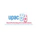 Ubun2 Performing Arts Conservatoire π (UPAC) (@ubun2perfconser) Twitter profile photo Ubun2 Performing Arts Conservatoire π (UPAC) (@ubun2perfconser) Twitter profile photo