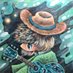 Takumi Tsuchida 東京個展 4/26-5/11 (@tsuchidaartwork) Twitter profile photo Takumi Tsuchida 東京個展 4/26-5/11 (@tsuchidaartwork) Twitter profile photo