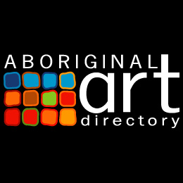 Official twitter feed of AboriginalArtDirectory. We tweet artworks, reviews, market updates, artist opps & more. No. 1 Aboriginal Art resource online.